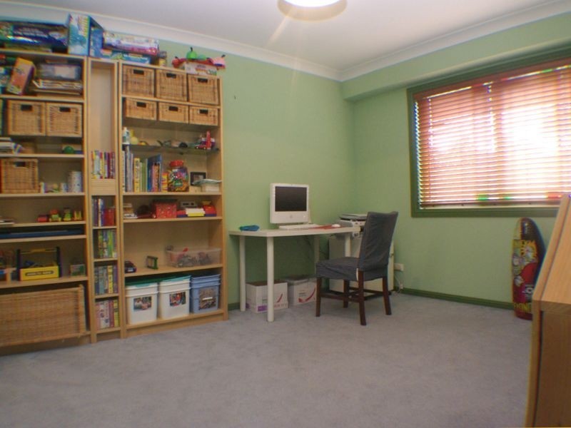 3/23 Parkview Street, Picnic Point NSW 2213