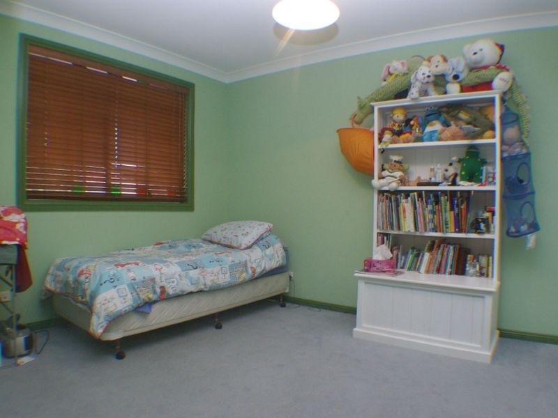 3/23 Parkview Street, Picnic Point NSW 2213