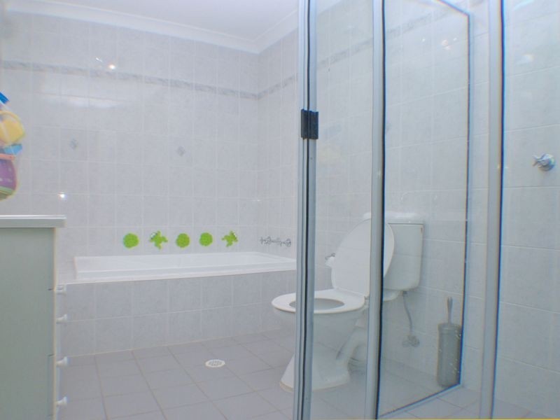 3/23 Parkview Street, Picnic Point NSW 2213