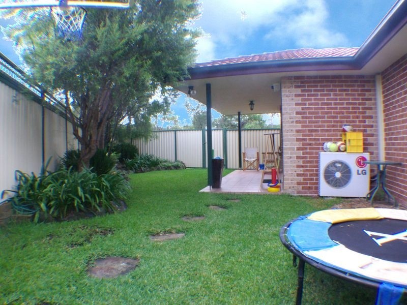 3/23 Parkview Street, Picnic Point NSW 2213