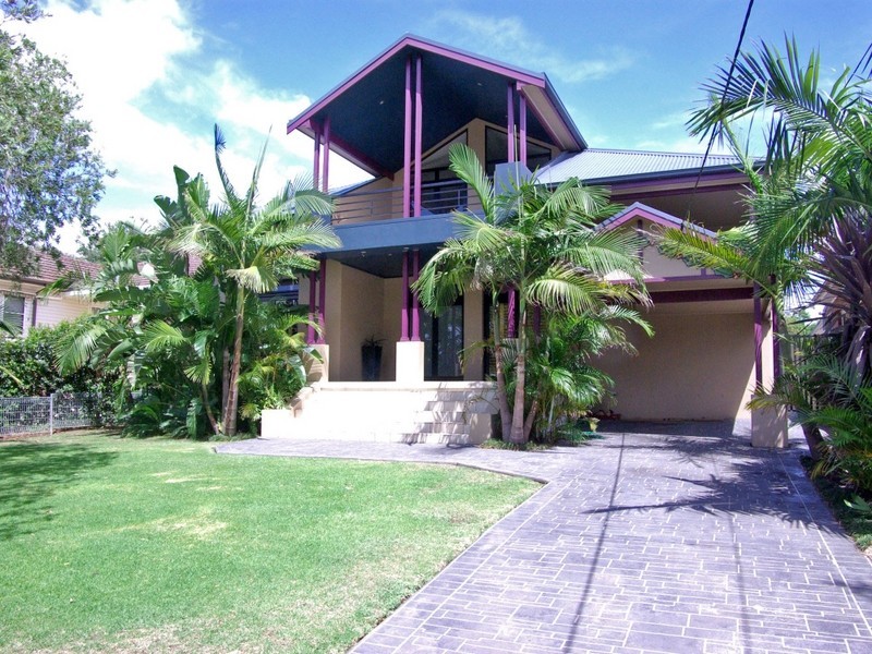 56 Ramsay Road, Panania NSW 2213