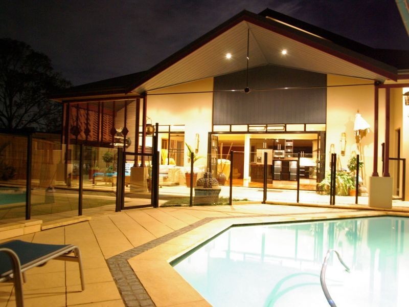 56 Ramsay Road, Panania NSW 2213