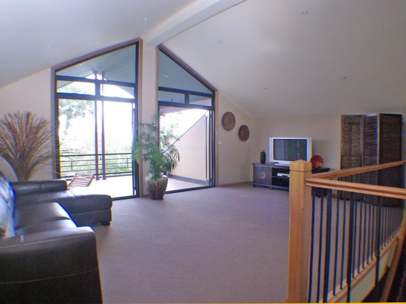 56 Ramsay Road, Panania NSW 2213