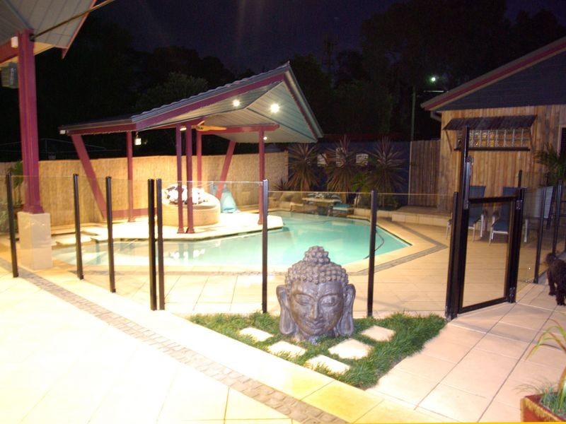 56 Ramsay Road, Panania NSW 2213