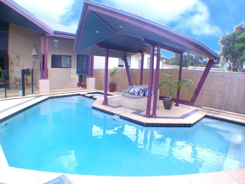 56 Ramsay Road, Panania NSW 2213