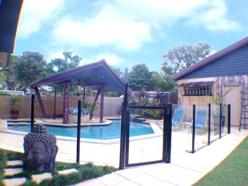 56 Ramsay Road, Panania NSW 2213