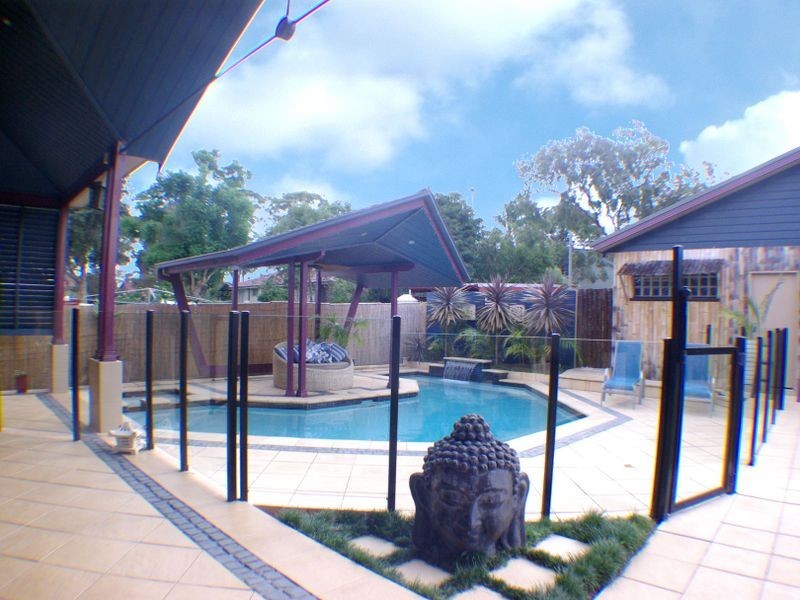 56 Ramsay Road, Panania NSW 2213