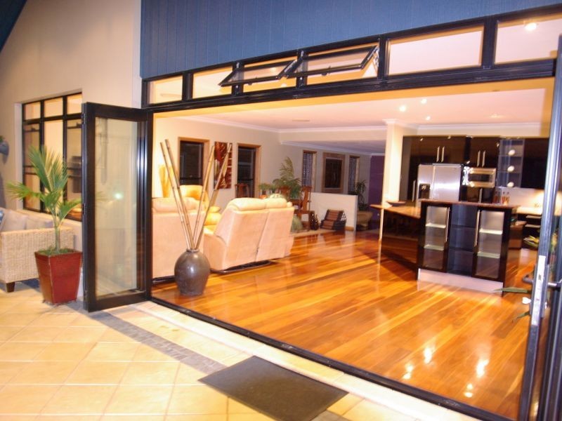 56 Ramsay Road, Panania NSW 2213