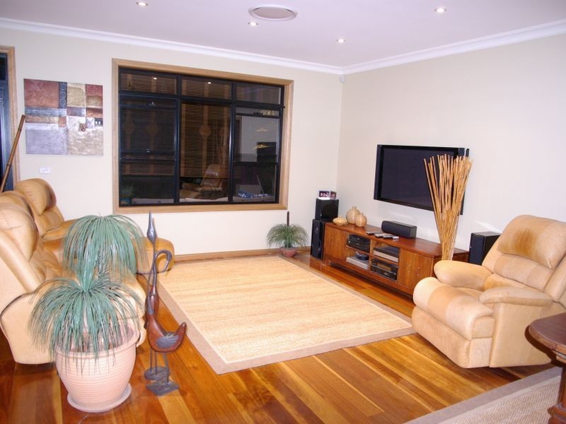 56 Ramsay Road, Panania NSW 2213