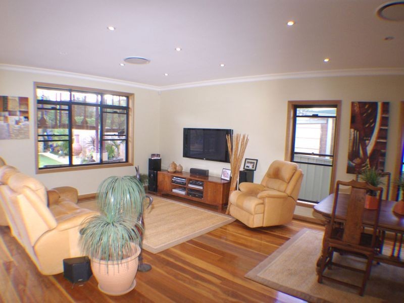 56 Ramsay Road, Panania NSW 2213