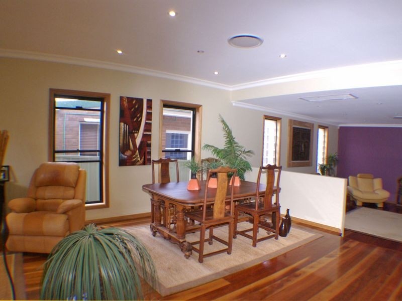 56 Ramsay Road, Panania NSW 2213