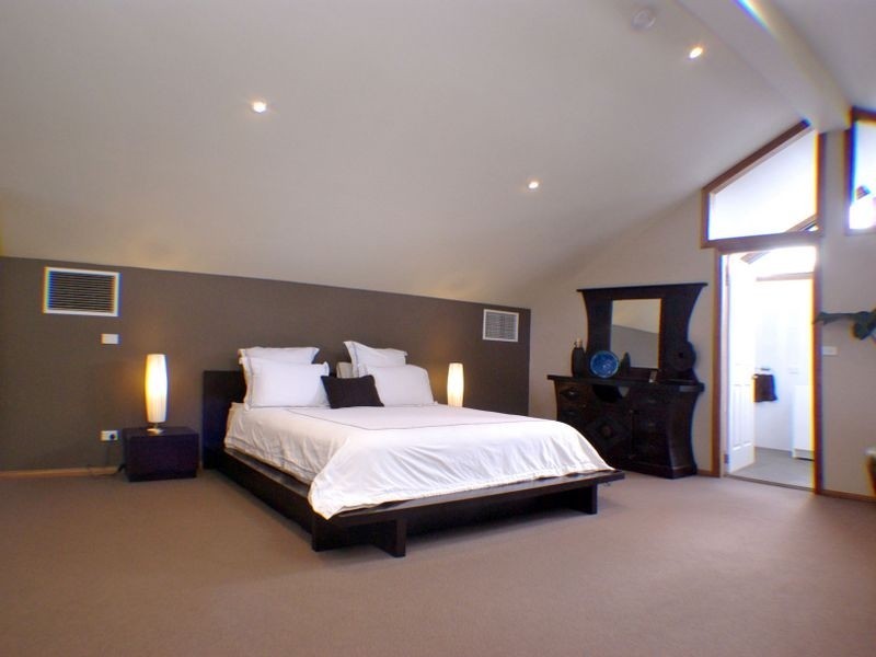 56 Ramsay Road, Panania NSW 2213