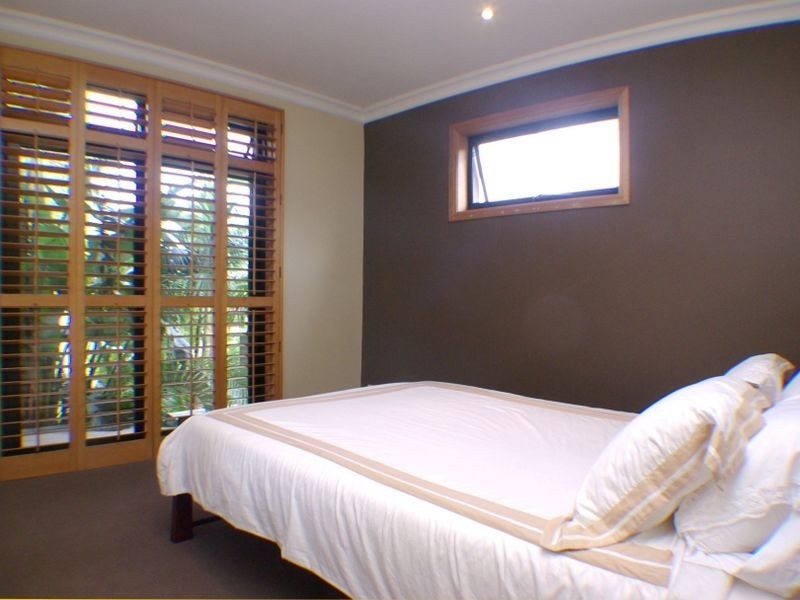 56 Ramsay Road, Panania NSW 2213