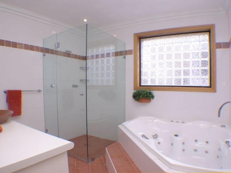 56 Ramsay Road, Panania NSW 2213