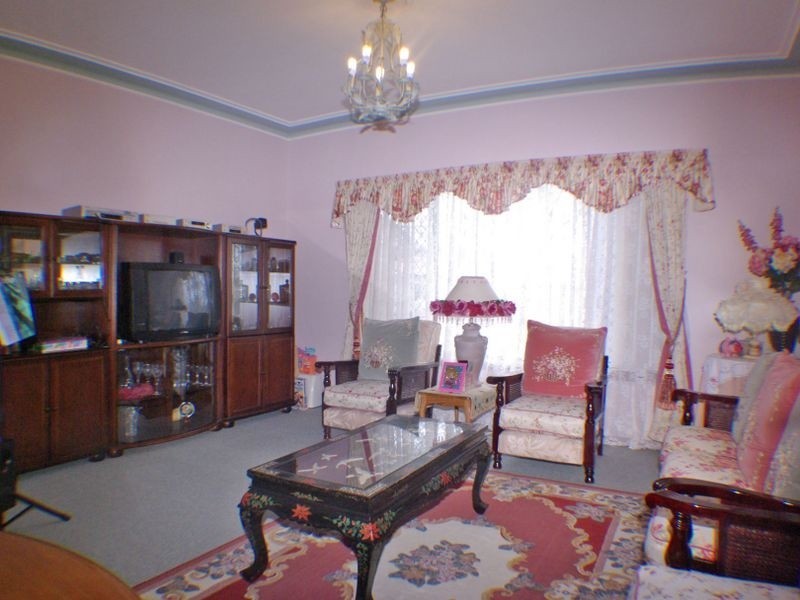 19 Kiora Street, Panania NSW 2213