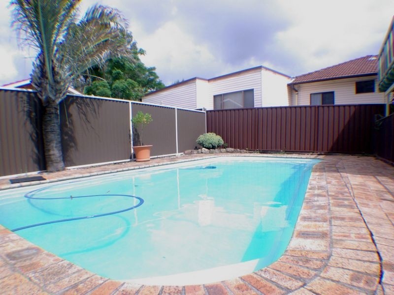 19 Kiora Street, Panania NSW 2213