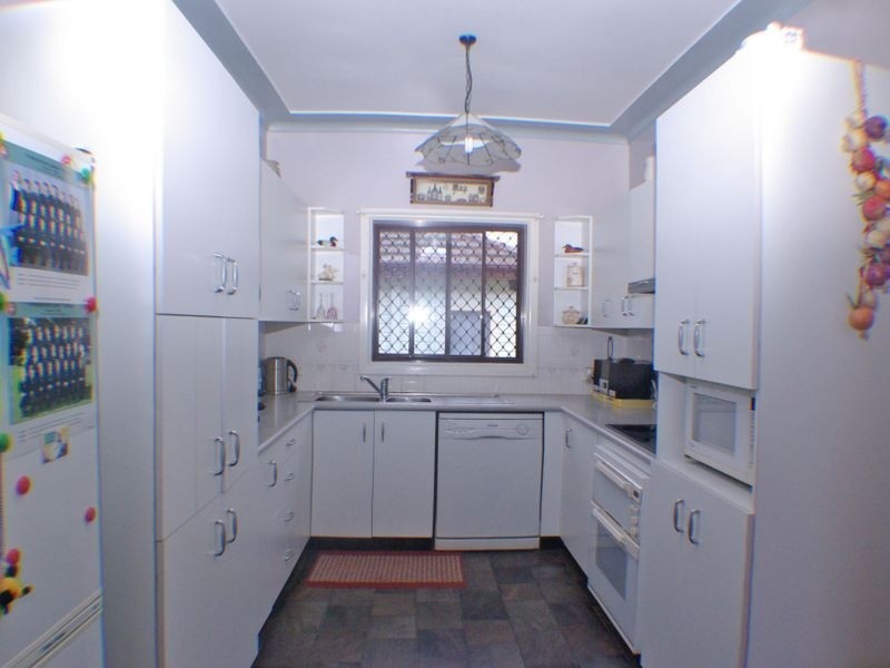 19 Kiora Street, Panania NSW 2213