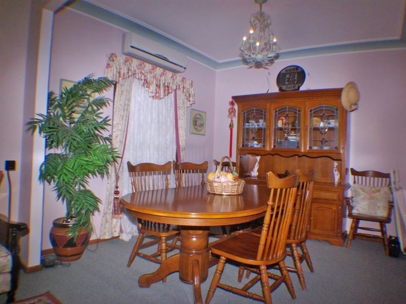 19 Kiora Street, Panania NSW 2213