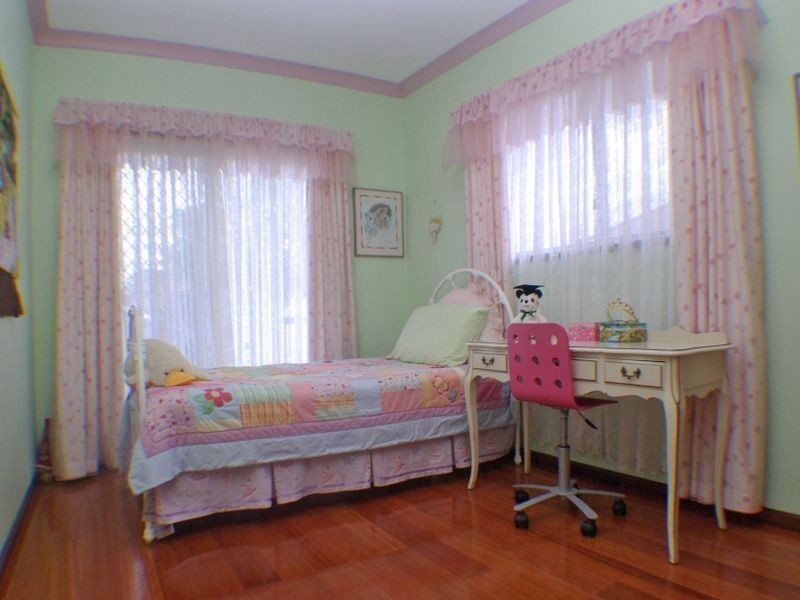 19 Kiora Street, Panania NSW 2213