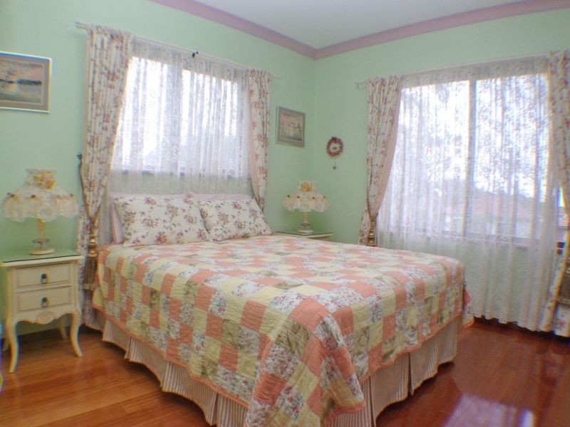 19 Kiora Street, Panania NSW 2213