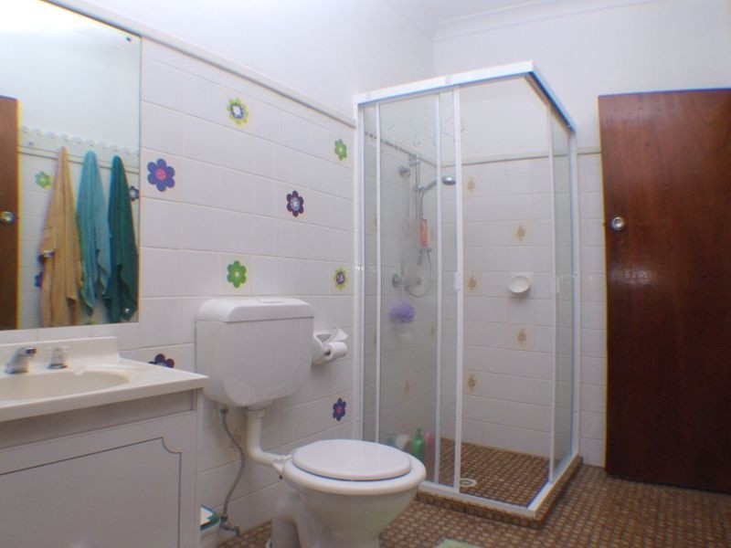 19 Kiora Street, Panania NSW 2213