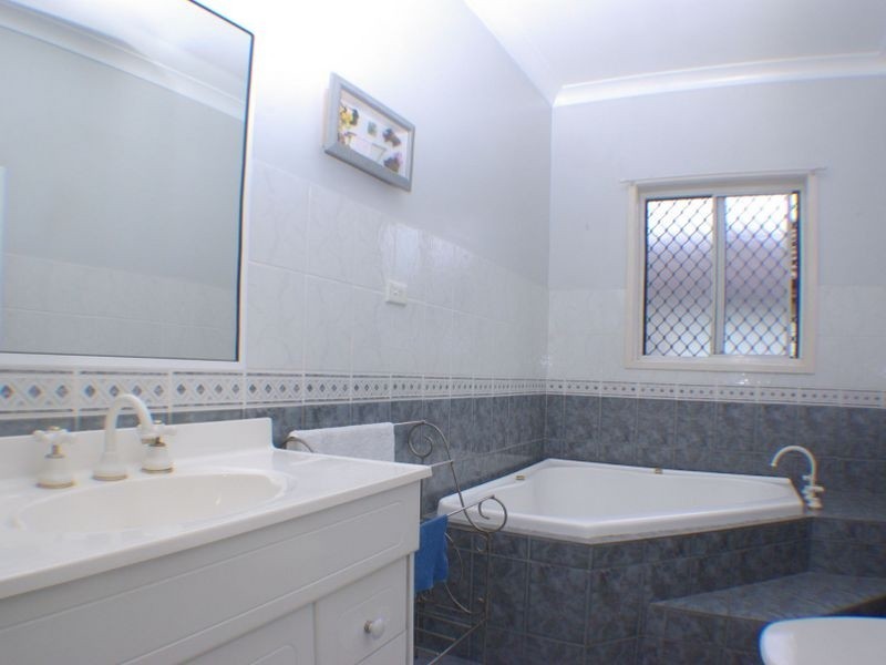 19 Kiora Street, Panania NSW 2213