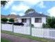 71 Sphinx Avenue, Revesby NSW 2212