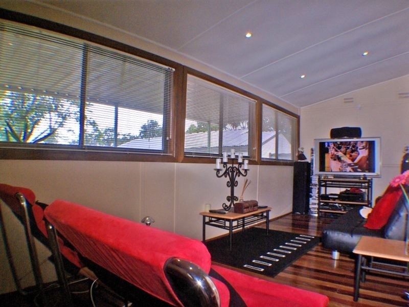 71 Sphinx Avenue, Revesby NSW 2212