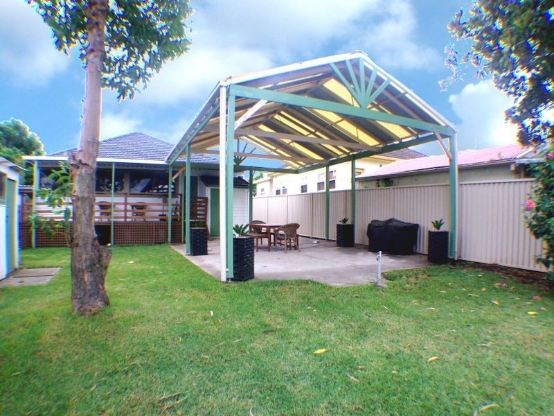 71 Sphinx Avenue, Revesby NSW 2212