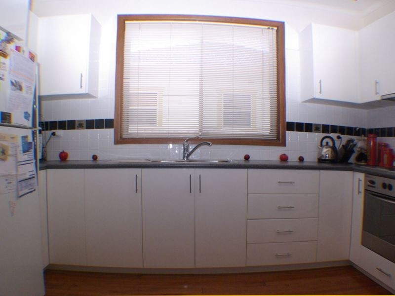 71 Sphinx Avenue, Revesby NSW 2212