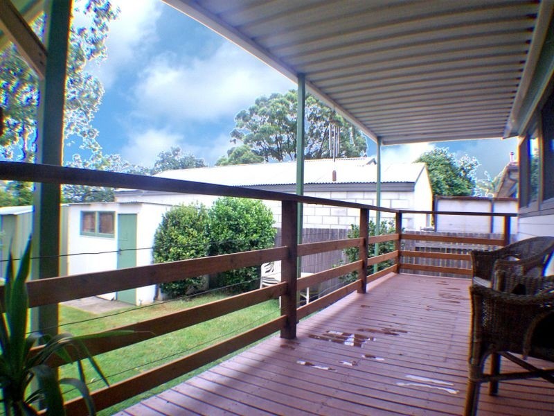 71 Sphinx Avenue, Revesby NSW 2212