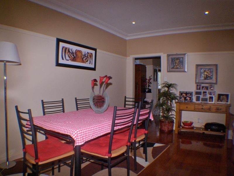 71 Sphinx Avenue, Revesby NSW 2212