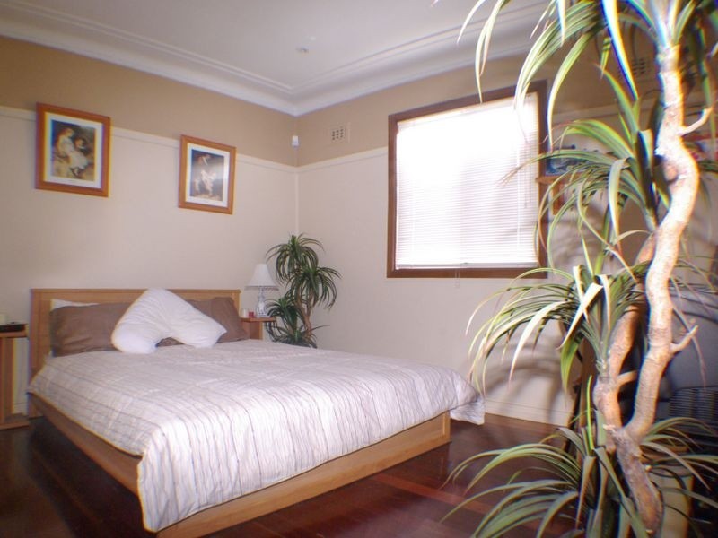 71 Sphinx Avenue, Revesby NSW 2212