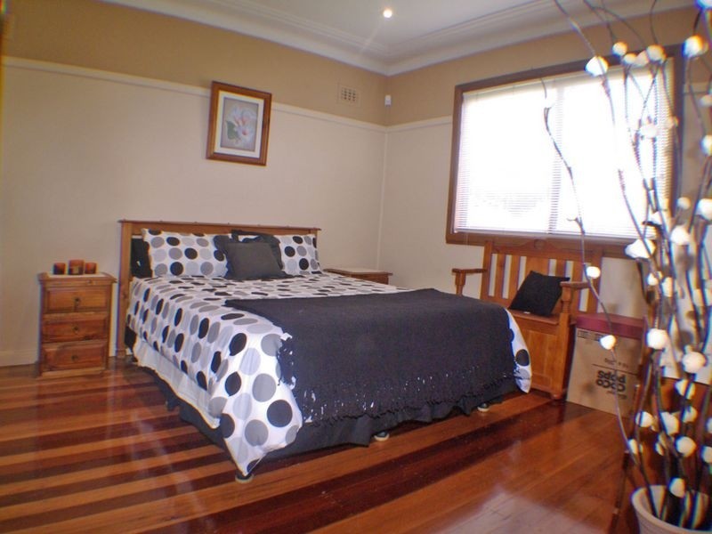 71 Sphinx Avenue, Revesby NSW 2212