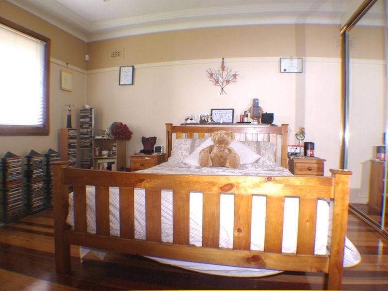 71 Sphinx Avenue, Revesby NSW 2212