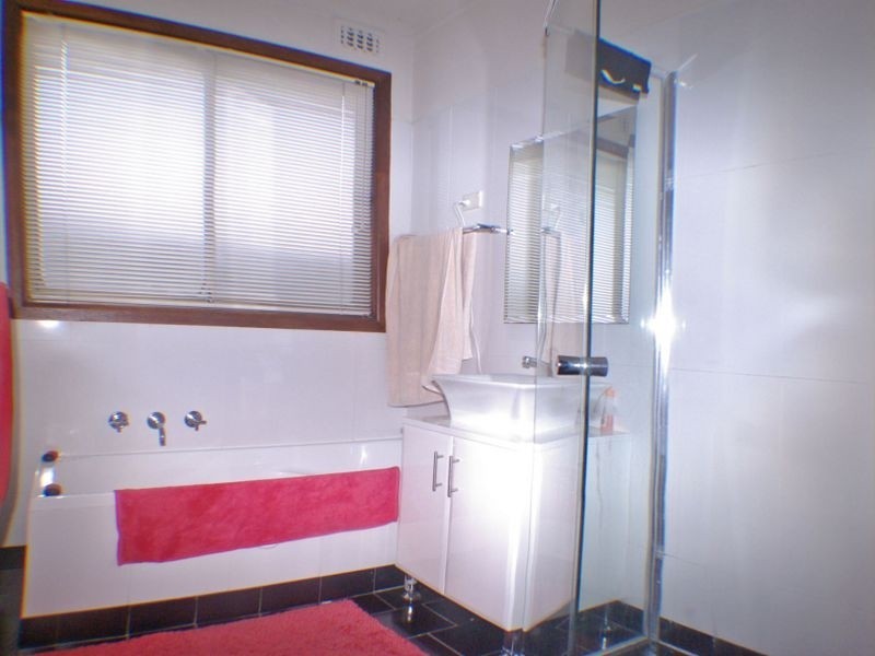 71 Sphinx Avenue, Revesby NSW 2212