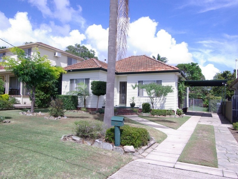 24 Rivenoak Avenue, Padstow NSW 2211