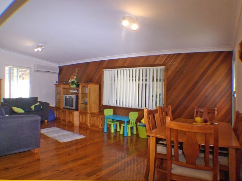 24 Rivenoak Avenue, Padstow NSW 2211