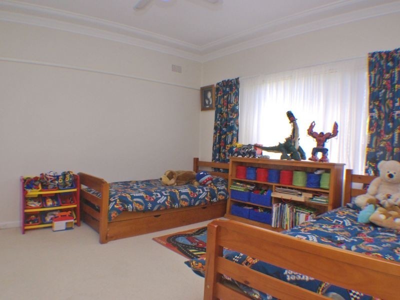 24 Rivenoak Avenue, Padstow NSW 2211