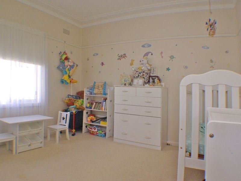 24 Rivenoak Avenue, Padstow NSW 2211