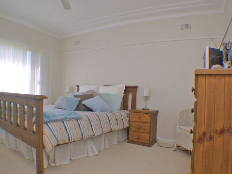 24 Rivenoak Avenue, Padstow NSW 2211