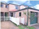 10/169 Horsley Road, Panania NSW 2213