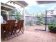 10/169 Horsley Road, Panania NSW 2213