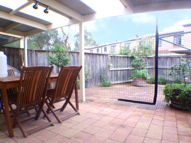10/169 Horsley Road, Panania NSW 2213