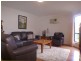 10/169 Horsley Road, Panania NSW 2213