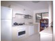 10/169 Horsley Road, Panania NSW 2213