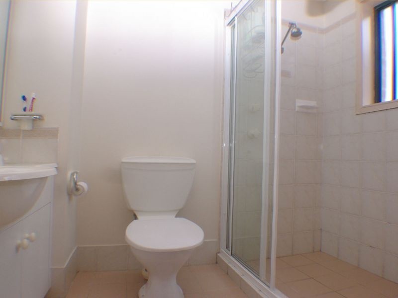10/169 Horsley Road, Panania NSW 2213