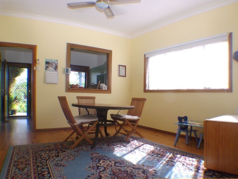 27 Beaconsfield Street, Revesby NSW 2212