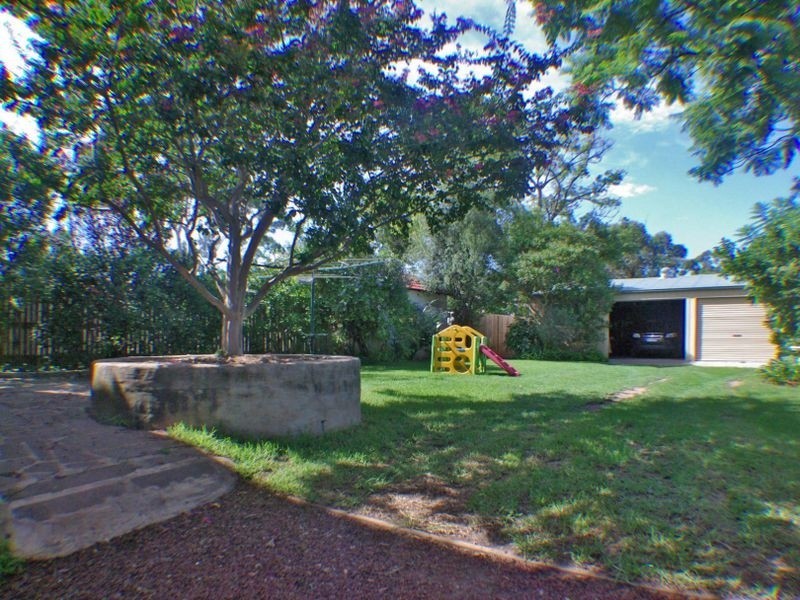 27 Beaconsfield Street, Revesby NSW 2212