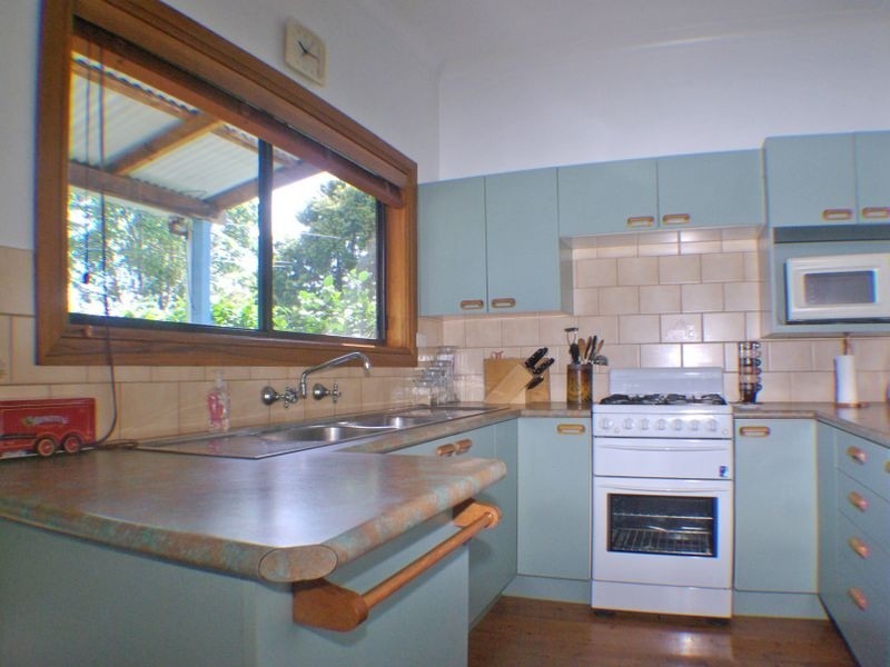 27 Beaconsfield Street, Revesby NSW 2212